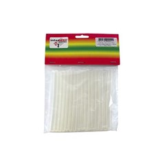 Cola Em Bastão Fina 7mm 100g 0044 Interneed