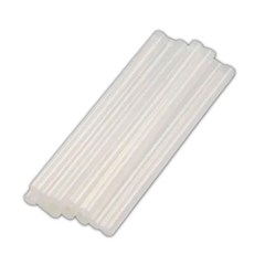 Cola Em Bastão Grossa 11mm 100g 0037 Interneed