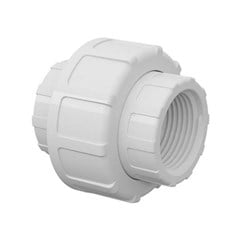 União Pvc Br Roscável 1