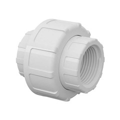 União Pvc Br Roscável 2