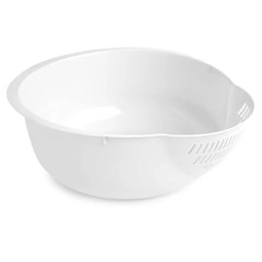 Lava Arroz de Plástico 789 Plasútil