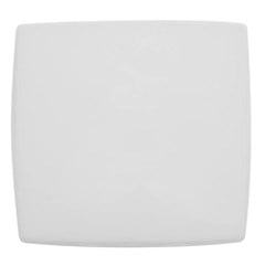 Placa 4x4 Cega Branca 618510 Pialplus Pial