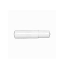Rolete Para Papel Higiênico Branco Rp Astra