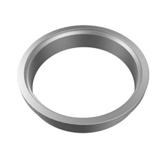 Porta-Grelha Esgoto Pvc Prata  Redondo 100mm 27651003 Tigre