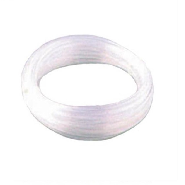 Fio de Nylon Para Cortador de Grama 2,4mm X 5m B-01971