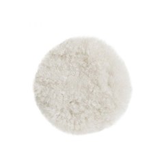 Boina de Lâ Natural 8