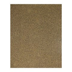 Lixa Para Madeira/Massa 275x225mm A237 Grão 180 Norton