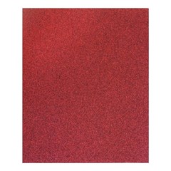 Lixa Para Massa/Madeira 275x225mm A257 Grão 80 Norton