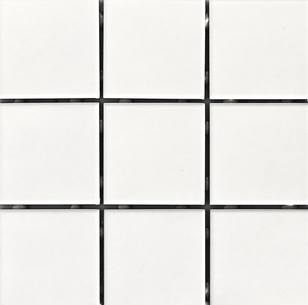 Revestimento 10x10 Cm 