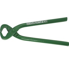 Torquês Azulejista 6