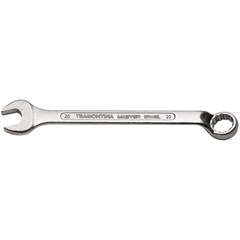 Chave Combinada Master 20mm 42246/120 Tramontina