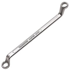 Chave Estrela 14x15mm 42026/105 Tramontina