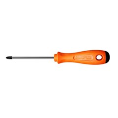 Chave Philips Pro 5x200mm Em Aço Cromo Vanádio 44135/023 Tramontina