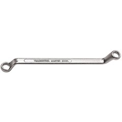 Chave Estrela 20x22mm 42026/108 Tramontina