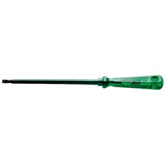Chave Isolada de Fenda Pro 3x75mm Em Aço Cromo Vanádio 44115/010 Tramontina