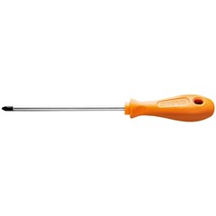 Chave Philips Pro 6x200mm Em Aço Cromo Vanádio 44135/032 Tramontina