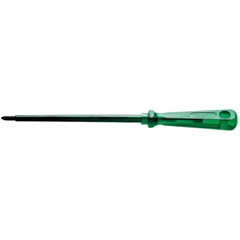 Chave Isolada Philips Pro 6x150mm Em Aço Cromo Vanádio 44116/031 Tramontina