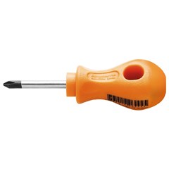 Chave Cotoco Philips Pro 6x38mm Em Aço Cromo Vanádio 44137/002 Tramontina