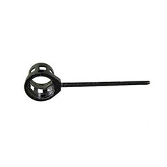 Tarraxa Manual Rápida Para Tubos de Pvc 2.1/2