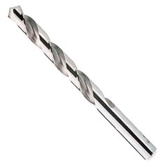 Broca Para Metal Hss Din 338  8,5mm 1834970 Irwin