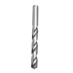 Broca Para Metal Hss Ansi B 94 11m 1148 11/16