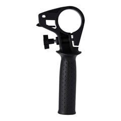 Empunhadeira Auxilar Para Furadeira F000633033 Bosch
