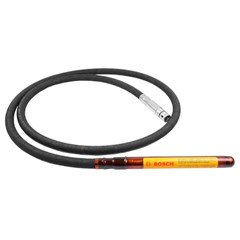 Mangote Para Vibrador de Concreto 3,5m  F000600390 Bosch