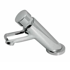 Torneira Lavatório Mesa Automática Sigmatic 1191 Sigma