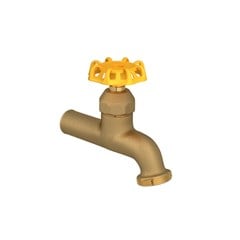 Torneira Uso Geral 1130-B Deca