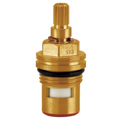 Reparo Mecanismo Cerâmico de Vedação 1/4 de Volta 40515000 Sigma