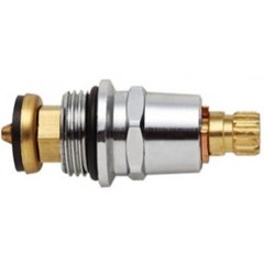 Reparo Mecanismo de Vedação Substituível Para Torneiras Curto 40505000 Sigma