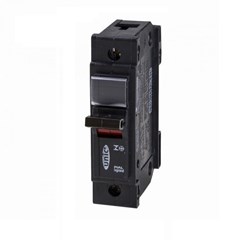 Disjuntor Monopolar Curva C 3ka 15 Amperes Nema Pt 09962 Pial