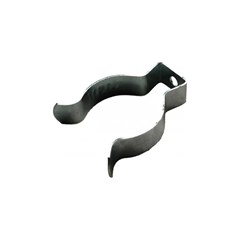 Abraçadeira de Aço Fluor 20/40w 112 Redy