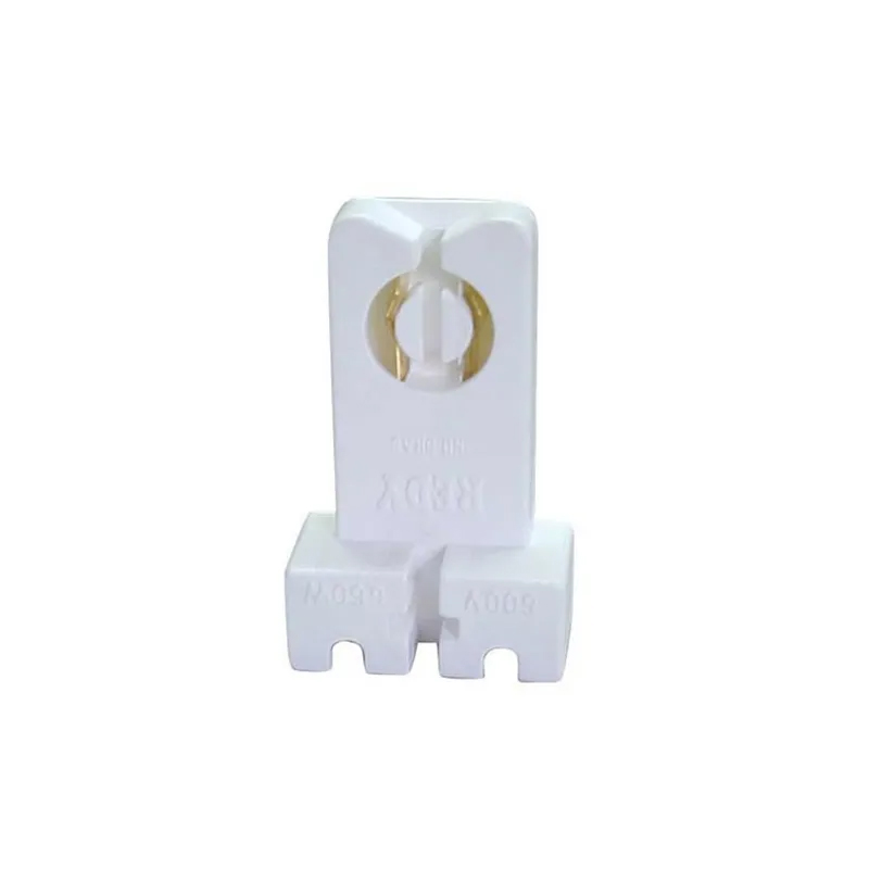 Soquete Fluorescente Simples 116 Redy