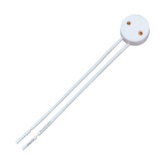 Tomadinha Com Rabixo Para Fluorescente 107 Redy