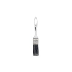 Trincha Simples Filamento Gris Para Pintura Multiuso 1