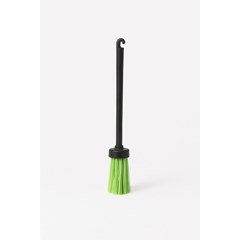 Vassoura de Nylon Para Pia Bibica