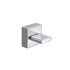 Acabamento Para Registros de Gaveta Deca de 1/2