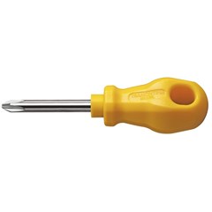 Chave Cotoco Philips 3/16x1.1/2