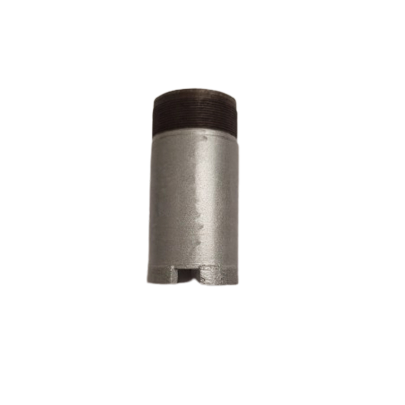 Calice Para Rebolo Copo 52mm(2