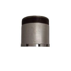 Calice Para Rebolo Copo 109mm(4,1/4