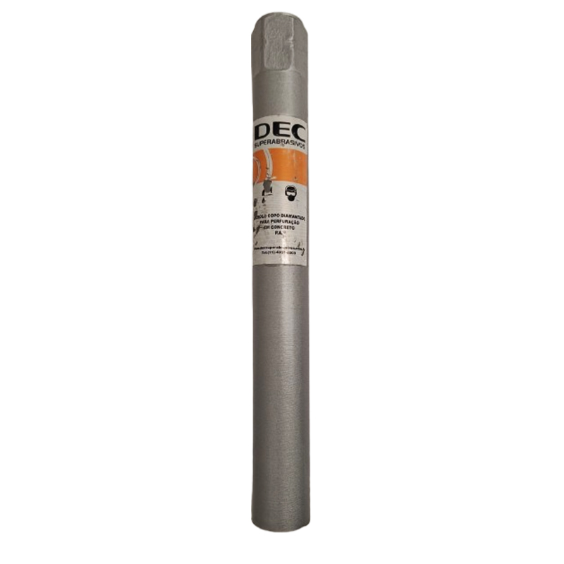 Rebolo Copo Diamnatado 52mm(2