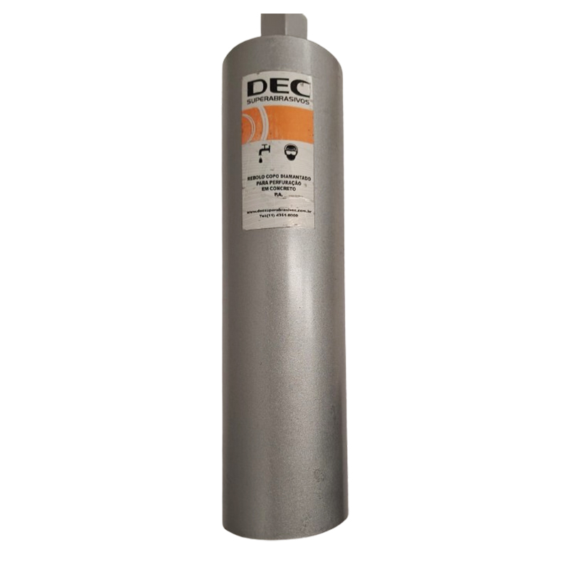 Rebolo Copo Diamnatado 109mm(4.1/4
