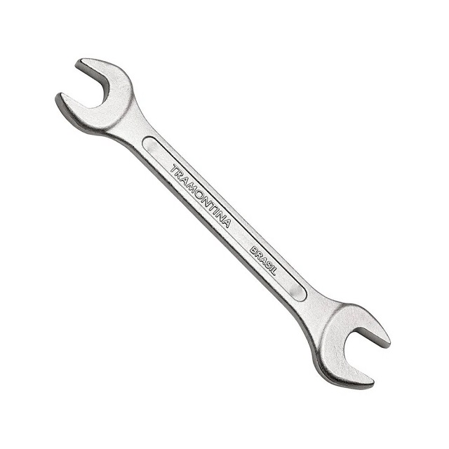 Chave de Boca Fixa 20x22mm 41120/108 Tramontina