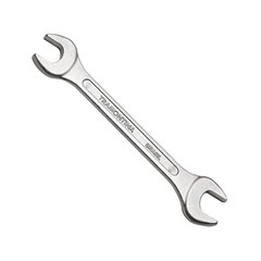 Chave de Boca Fixa 21x23mm 41120/109 Tramontina
