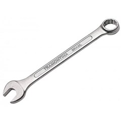 Chave Combinada 20mm 41128/120 Tramontina