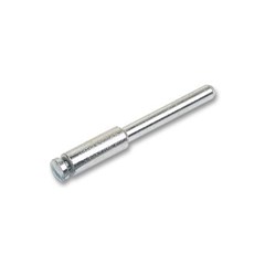 Haste Adaptadora Para Disco de Corte 402 2615000402 Dremel