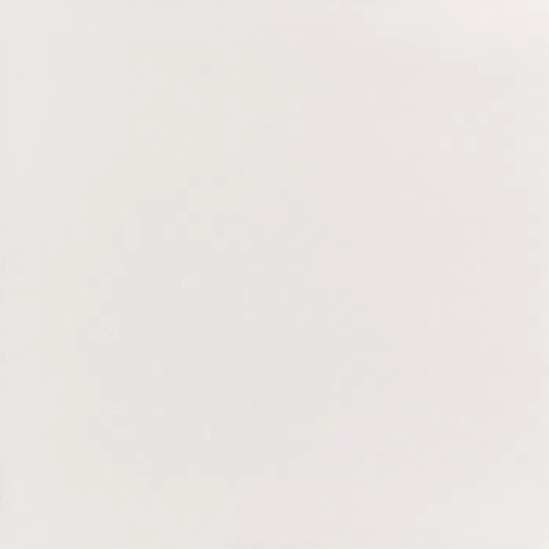 Porcelanato Polido 60x60 Cm 