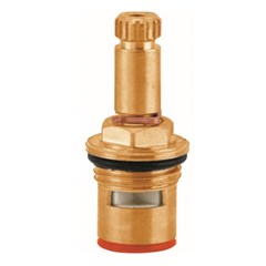 Reparo Mecanismo Cerâmico de Vedação 1/4 de Volta (Lucca/1183 Mesa Pinna/Tivoli)40515200 Sigma