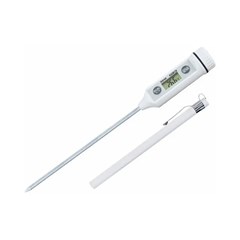 Ponta Cônica Para Ferro de Solda Hk Plus 40w 4 Unidades 21k203 Hikari